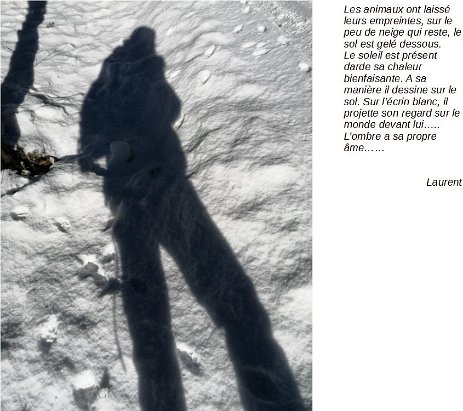 Ce jour là Laurent Ce jour là... Laurent