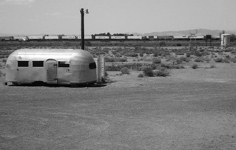 Célia Nomaland. CÉLIA