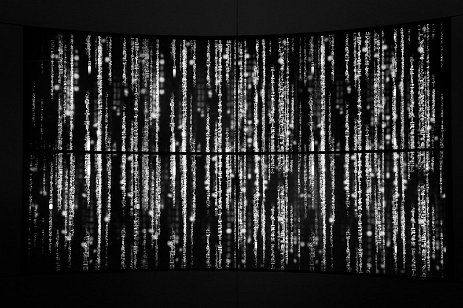 Dorot Matrix. DOROTHÉE