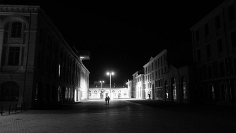 Hebdo_2022_S12_01 Clap de fin. PIERRE