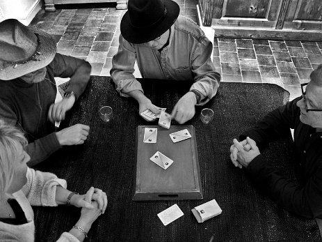 IMG_5960 NB Marius. BLANDINE