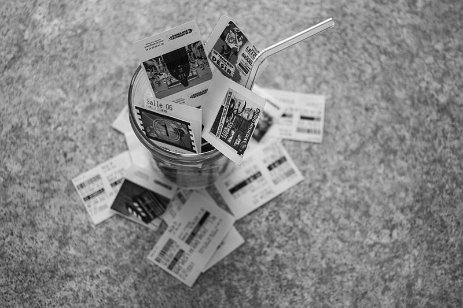 PiR_ciné_tickets_04 PIERRE