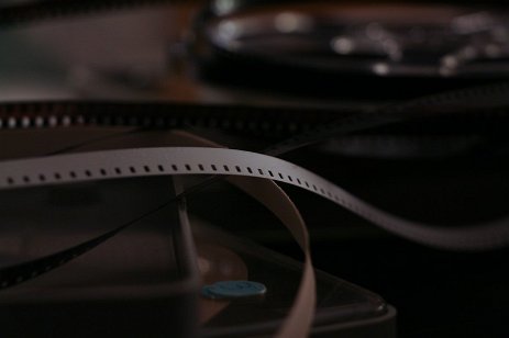 bobine blandine (3) BLANDINE