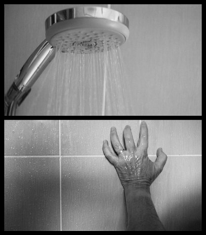 dyptique Psychose_04 NB Psychose - PIERRE