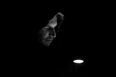 Clair Obscur Dorot (4) Dorothée