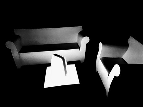 Clair Obscur Wendy (1) Wendy