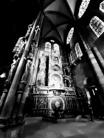 Clair Obscur Wendy (3) Wendy