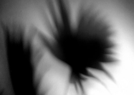 Clair obscur Célia (2) Célia