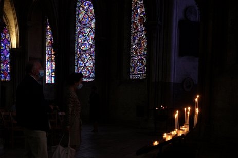 Clair obscur JL (6) Jean-Luc