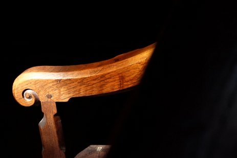 Clair obscur JL (8) Jean-Luc