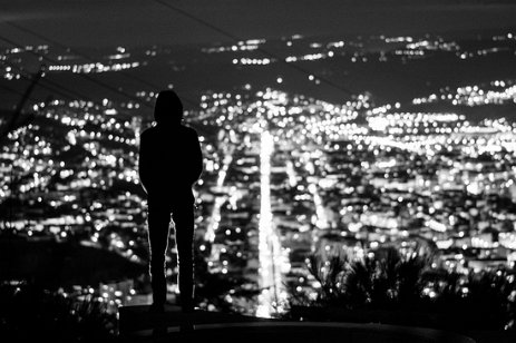 Clair obscur Marc Edouard (2) Marc-Edourad