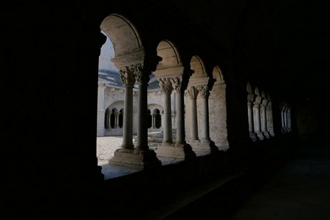 Clair obscur Nath (13) Nathalie