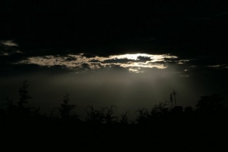 Clair obscur Nath (18) Nathalie