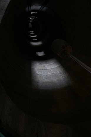 Clair obscur Nath (20) Nathalie