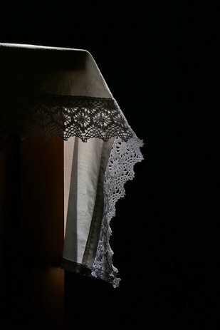 Clair obscur Nath (21) Nathalie