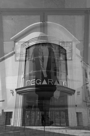 surimpression 04 nat